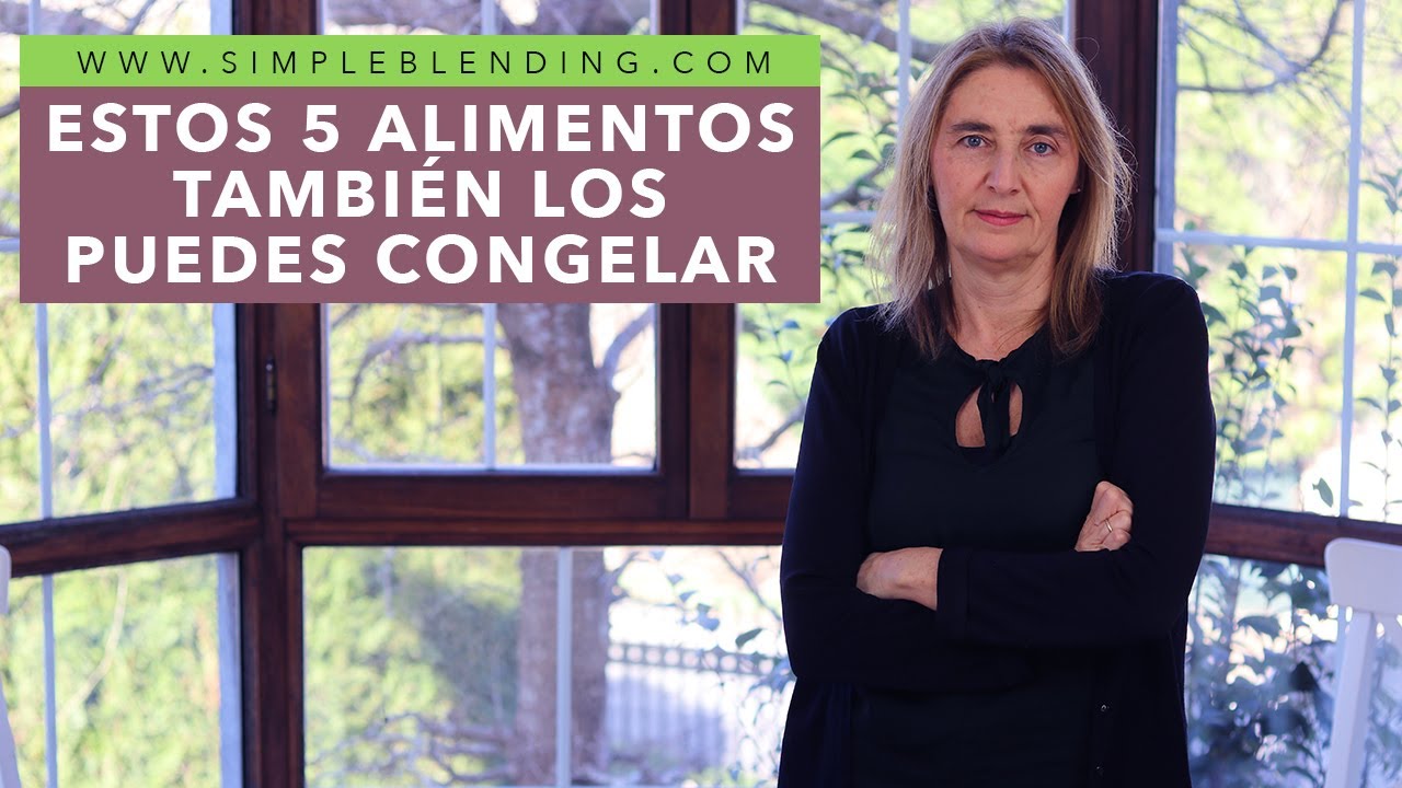 se puede congelar el alioli