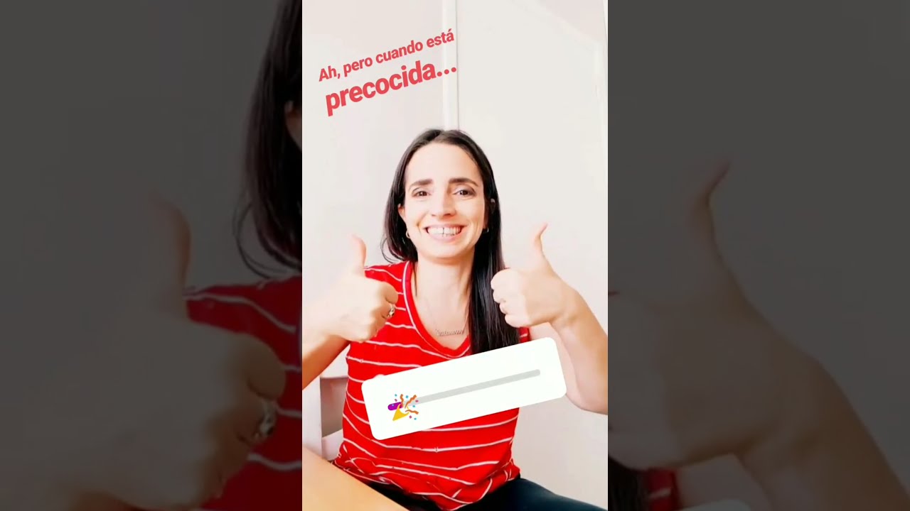 se puede congelar la vichyssoise