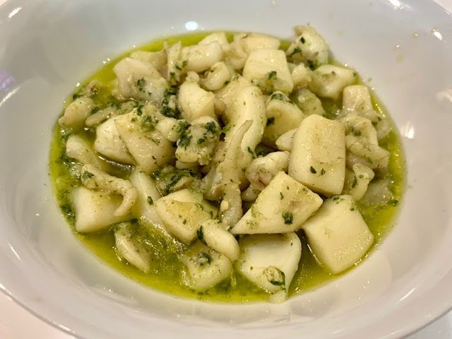 sepia thermomix - la juani