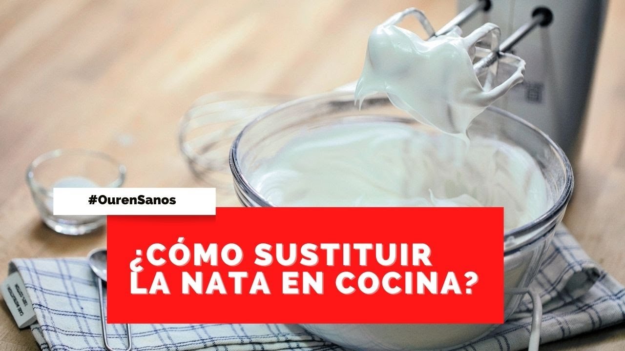 sustituir nata por leche en tarta de queso