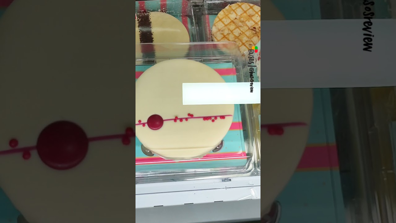 tarta de la abuela mercadona tamaños
