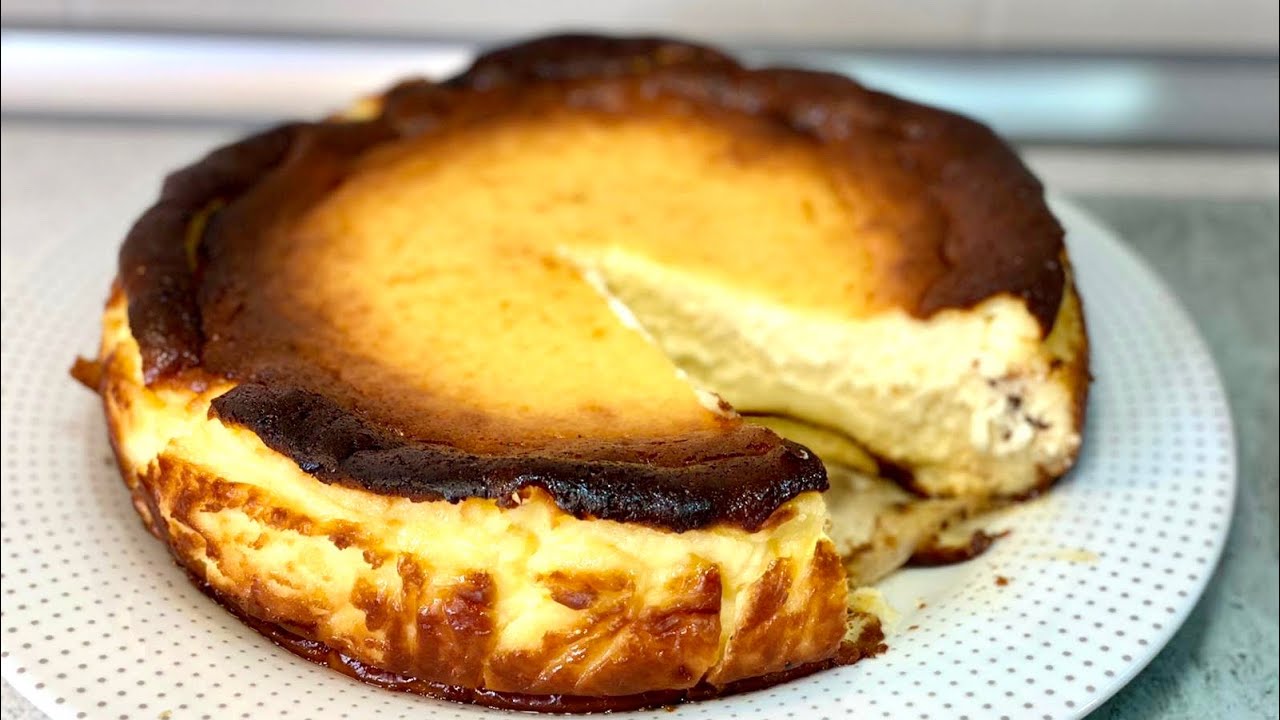 tarta de la viña thermomix ana sevilla