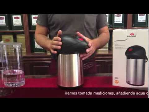 termos de ceramica para cafe