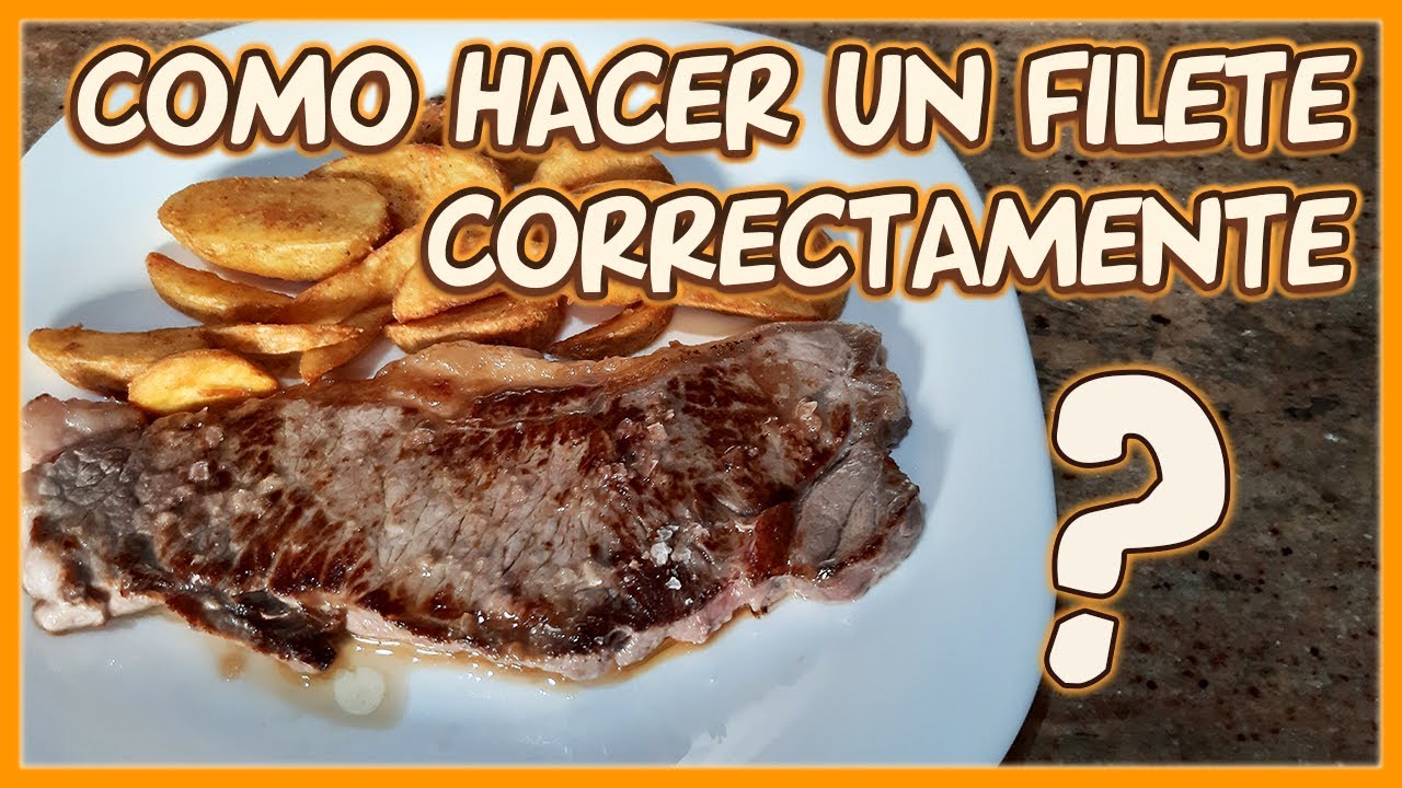 ternera a la plancha tierna