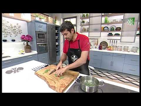 tiempo de cocción judías verdes con patatas