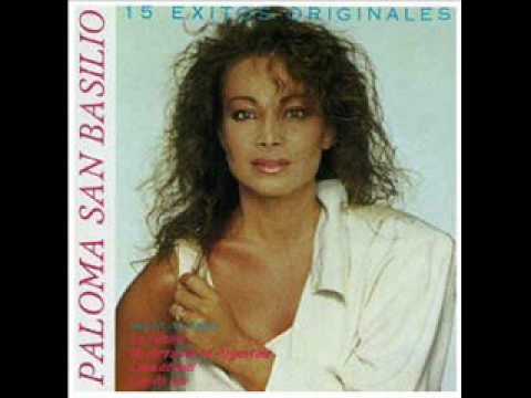 cancion juntos cafe para dos