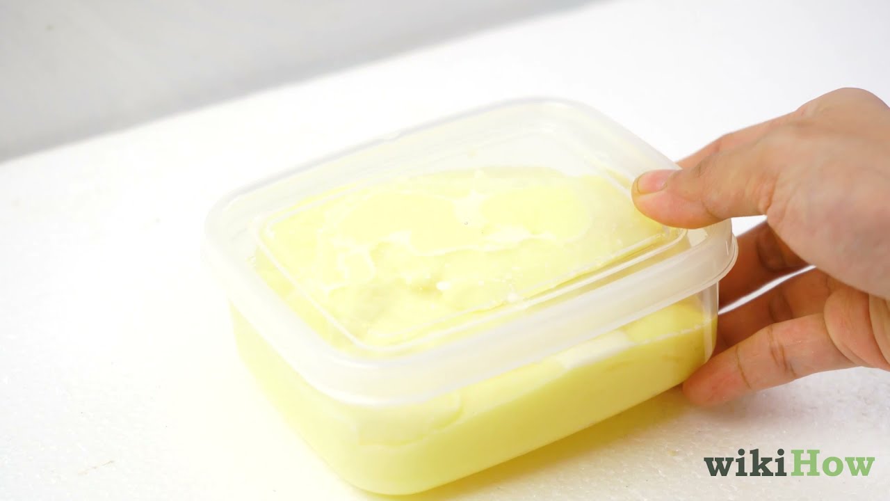 como espesar la nata para cocinar