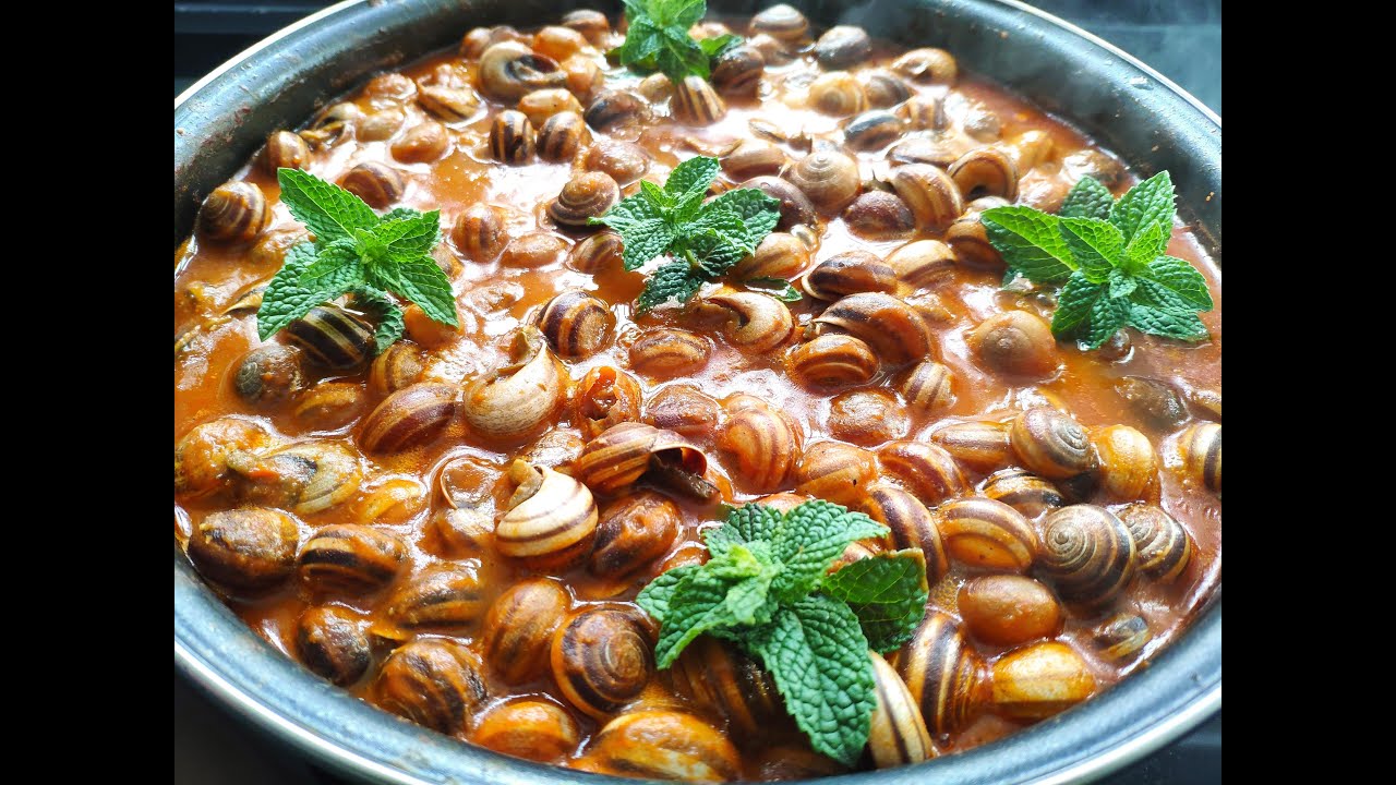 receta cabrillas en salsa sevilla