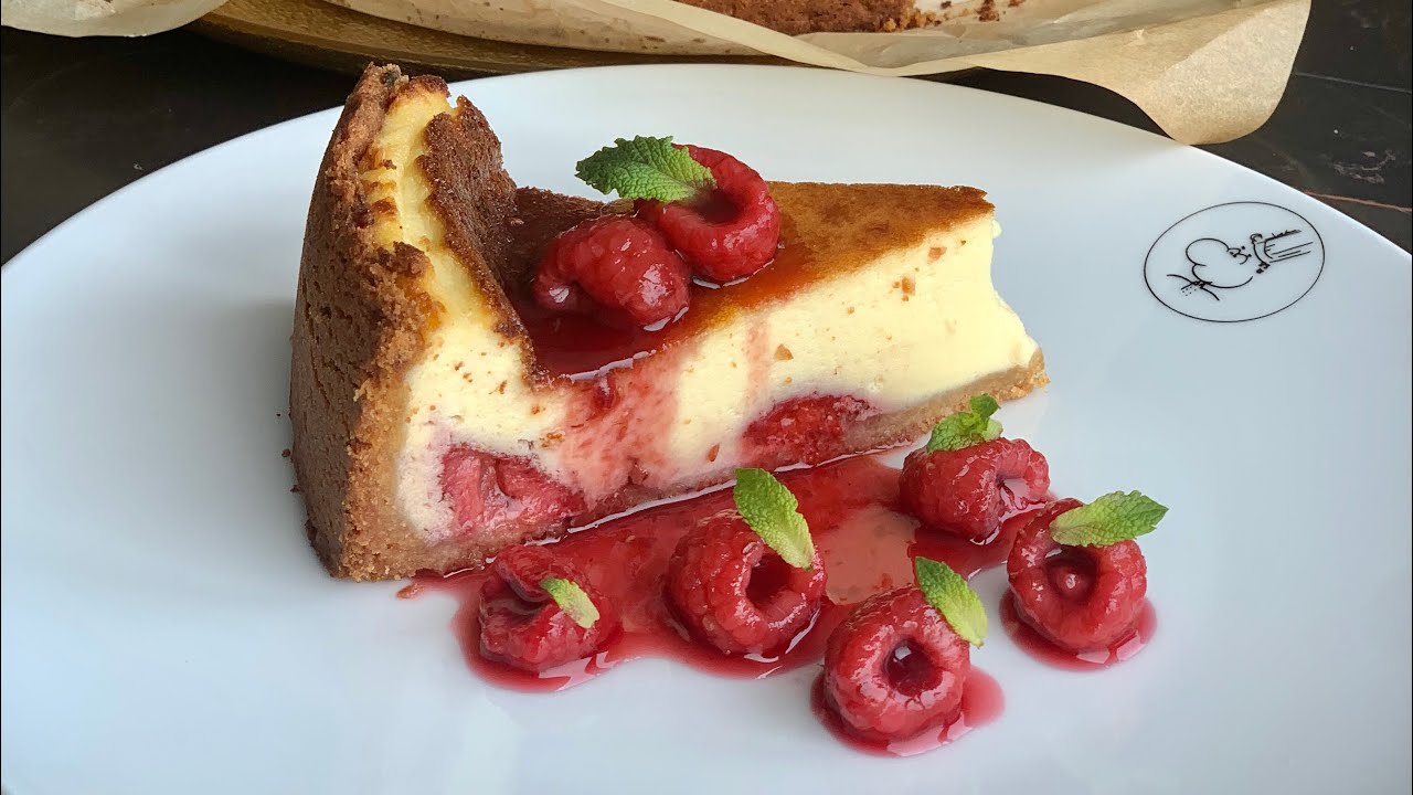tarta de queso jordi cruz